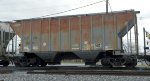 CRDX 9811